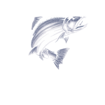 sitka_logo_white